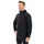 Craft Pro Hydro Lightweight Jacket XL