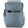 Hama 00227058 Laptop-Rucksack „Ultimate“ bis 41 cm, 16,2“, blau