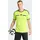adidas Referee 26 Schiedsrichtertrikot gelb