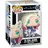 Funko K/DA Ahri Sammelbare Vinylfigur 9 cm