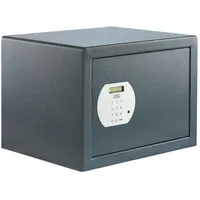 Burg Wächter Pure-Safe PS 130 E / Zahlenschloss / keine Sicherheitsstufe