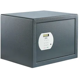 Burg Wächter Pure-Safe PS 130 E / Zahlenschloss / keine Sicherheitsstufe