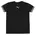 Teamrise Schwarz 116