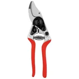 FELCO 14 Baumschere