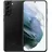 256 GB Phantom Black