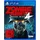 Zombie Army 4: Dead War (USK) (PS4)