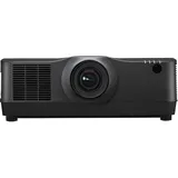 Sharp XP-A824U-B Laser Schwarz