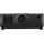 Sharp XP-A824U-B Laser Schwarz