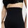 Triumph Shapingpants Soft Sculpt Schwarz 36