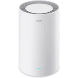 Acer Ovia T520 Mesh Router 2 St.