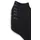 Hugo Sneakersocken 6er Pack Schwarz 39-42