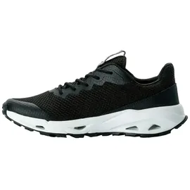 Jack Wolfskin Prelight Vent Low Wanderschuhe - Black - EU 45 1/2