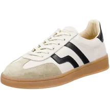 GANT Footwear Sneaker