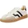 GANT Footwear Sneaker