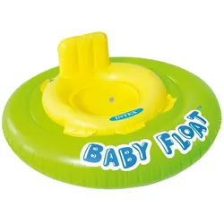 INTEX Schwimmhilfe Schwimmsitzring