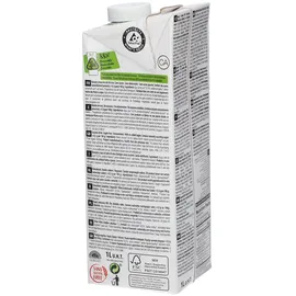 EcoMil Kokosdrink 1 l