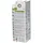EcoMil Kokosdrink 1 l