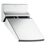 Hansgrohe Raindance Rainfall 150 Stream (26443000)