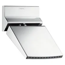 Hansgrohe Raindance Rainfall 150 Stream (26443000)