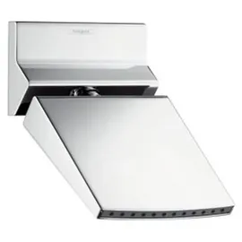 Hansgrohe Raindance Rainfall 150 Stream (26443000)