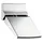 Hansgrohe Raindance Rainfall 150 Stream (26443000)