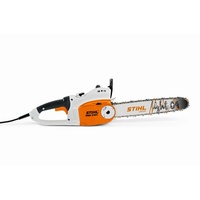 STIHL MSE 210 C-B 35 cm / 63 PD3