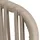 Mendler HWC-N41 Set 5-tlg. Grau
