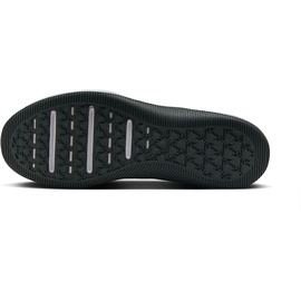 Nike MC Trainer 2 Schuhe Herren schwarz 42.5
