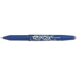 Pilot Pen PILOT FRIXION Ball Tintenroller 0,35 mm, Schreibfarbe: schwarz, 1 St.