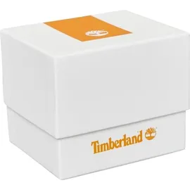 Timberland Cornwall TDWGB2237503 Herrenuhr Cornwall