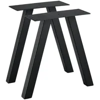 [en.casa] - Tischgestell