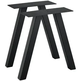 [en.casa] - Tischgestell