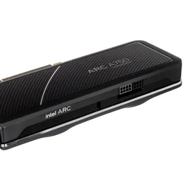 Intel Arc A750 Limited Edition 8 GB GDDR6 21P02J00BA
