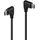 Lindy 32009 USB 2.0 Typ C Kabel, 2 x 90° gewinkelt