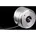 Inkremental-Encoder DFS60B-S1CM05000