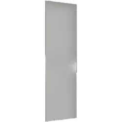 1St. Rittal VX 8106.245 VX Seitenwand, verschraubbar