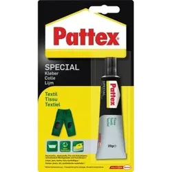 Textil PXST1 20g 9H