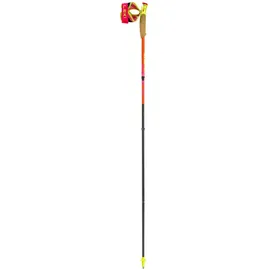 Leki Ultratrail FX.One SL 125 cm pink