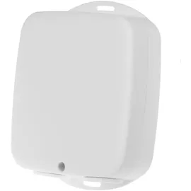 Aeotec Heavy Duty Switch