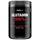 Sinob L-Glutamin Pulver 500 g