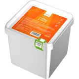 Xucker light Erythrit (4500g)