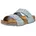 Bio Bonnie Blau 38