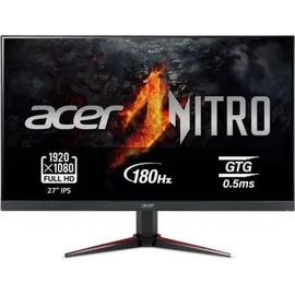 Acer Nitro VG0 VG270M3 27''