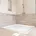 SUPERPLAN CLASSIC Rechteck-Duschwanne 447030000001 391-1