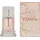 Laura Biagiotti Roma Fiori Bianchi Eau de Toilette 25 ml