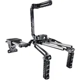 Walimex pro Action-Set