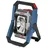Bosch Baustrahler Metall 1,9 kg blau/schwarz/silber ohne Akku