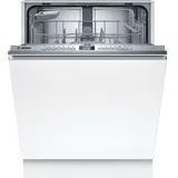 Bosch Serie 4 SBV4HTX03E