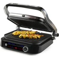 DOMO collection DO9249G