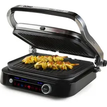 DOMO collection DO9249G